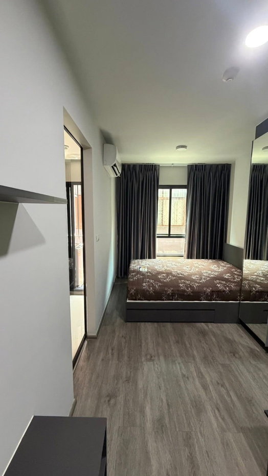 รูป 🟢For Rent🟢Monte Rama 9📱แอดไลน์ @519honhd (ตอบ ⚡ 24 ชม.) VK12 - รูปที่ 9/9