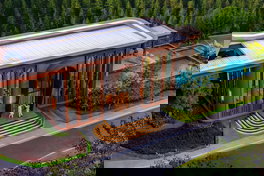 รูป Morgen Bangkhuntian - Rama 2 - รูปที่ 2/13