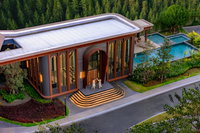 Facility 1