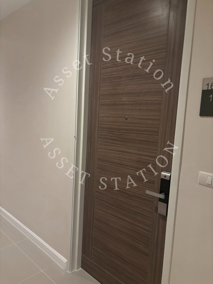 picture 🌟 Q Asoke Great value rental near malls and university! 🛍️🎓 - 4/10