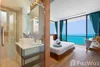 listing thumbnail image 25