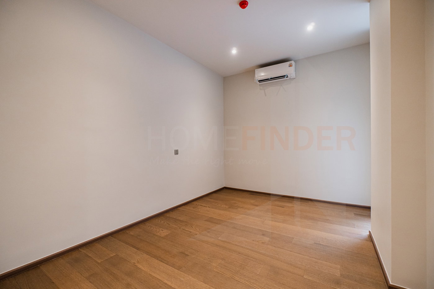 รูป VIA 34 3 bedrooms, for sale - รูปที่ 2/46