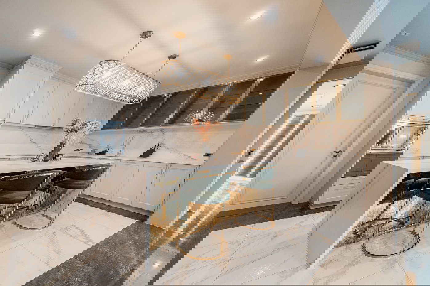 รูป Nichada ONYX 5 bedrooms, for sale - รูปที่ 53/101