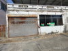 listing thumbnail image 13
