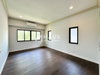 listing thumbnail image 29