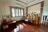 listing thumbnail image 18