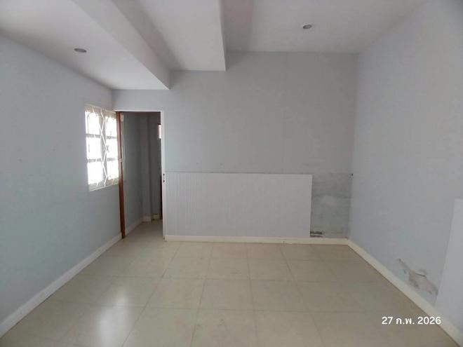 รูป บ้านเดี่ยว 120.7 ตร.วา เวียงพิงค์ วิลล่า ดอยสะเก็ด เชียงใหม่ 3M - รูปที่ 14/44