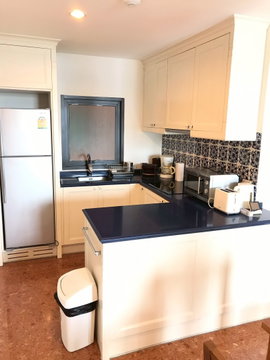 LTHC15117 – 🏢🐾 Condo for Rent | Asoke | Comfortable Living for You & Your Pet | Near BTS Asoke | 55,000 THB/Month | คอนโดอโศก อยู่สบายทั้งคนทั้งสัตว์เลี้ยง ใช้ชีวิตง่าย ใกล้ BTS
