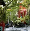 listing thumbnail image 5
