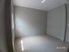 listing thumbnail image 25