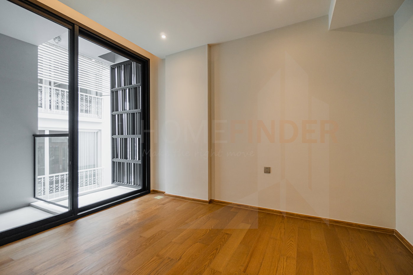 รูป VIA 34 2 bedrooms, for sale - รูปที่ 8/29