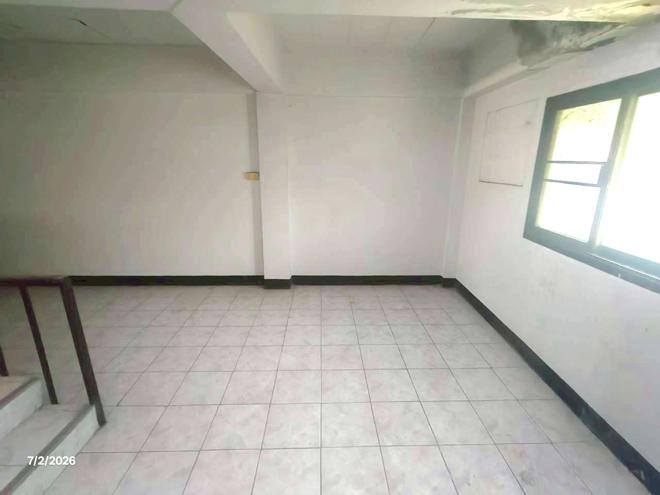 รูป อาคารพาณิชย์ 20 ตร.วา พล ขอนแก่น 2.1M - รูปที่ 7/36