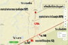 listing thumbnail image 61