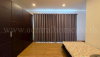 listing thumbnail image 46
