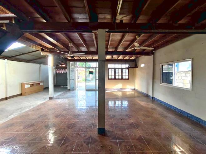 รูป บ้านเดี่ยว 102 ตร.วา กระนวน ขอนแก่น 980,000 - รูปที่ 4/36