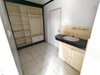 listing thumbnail image 40