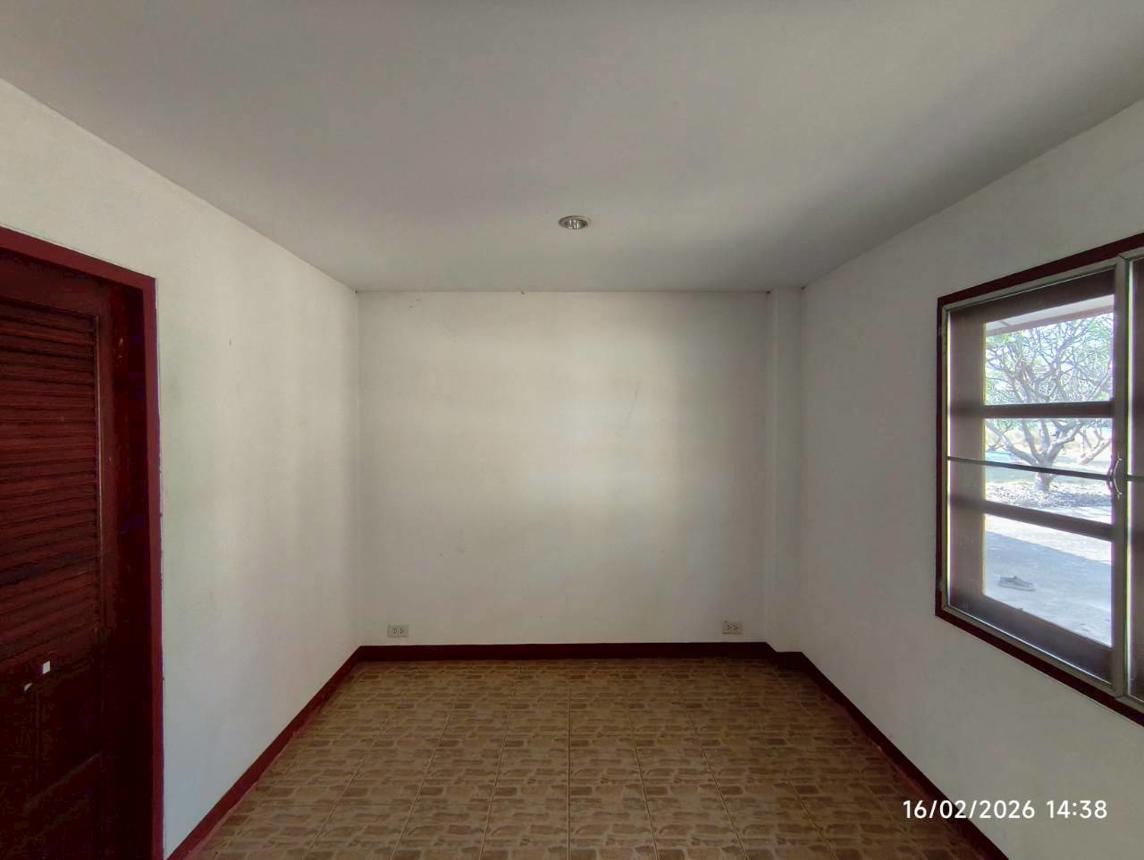 รูป บ้านเดี่ยว 581 ตร.วา บ้านด่านลานหอย สุโขทัย 7.5M - รูปที่ 56/62