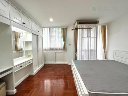 รูปภาพ 🚩 For Rent Condo SUPALAI PLACE SUKHUMVIT 39 Building A, Floor 10,1 bed room, Room size 49.00 sqm