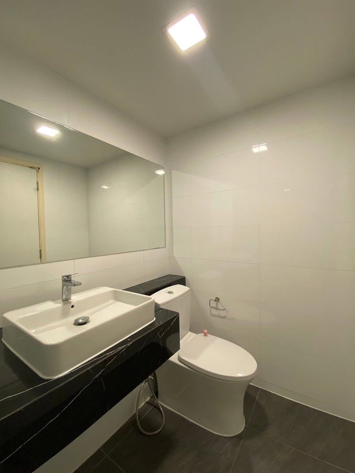 picture KnightsBridge Space Rama 9 / 1 Bedroom ZC143 - 28/30