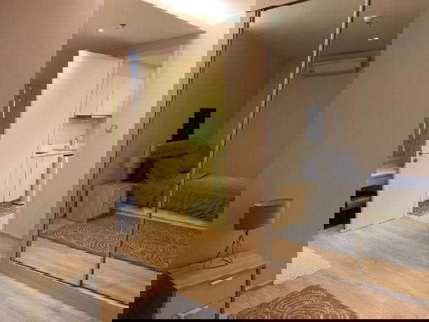 picture Condo for Rent at H Sukhumvit 43 (E6904026) - 8/8