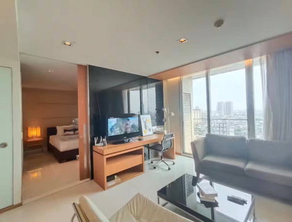 รูปภาพ 💥CP-10666💥Sathorn Prime Residence👉Line : @accessliving