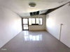 listing thumbnail image 21