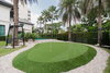 listing thumbnail image 13