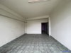 listing thumbnail image 29
