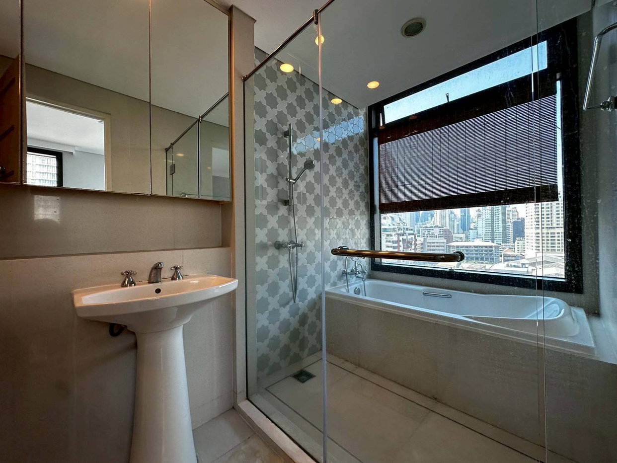 รูป LTH15116 – Condo for Sale | Asoke | Pet-Friendly Living at an Attractive Price🐱📍 | Near BTS Asoke | 12.9 MB | คอนโดอโศก เลี้ยงสัตว์ได้ ราคาเข้าถึงง่าย เหมาะอยู่เองหรือปล่อยเช่า ใกล้ BTS - รูปที่ 4/5