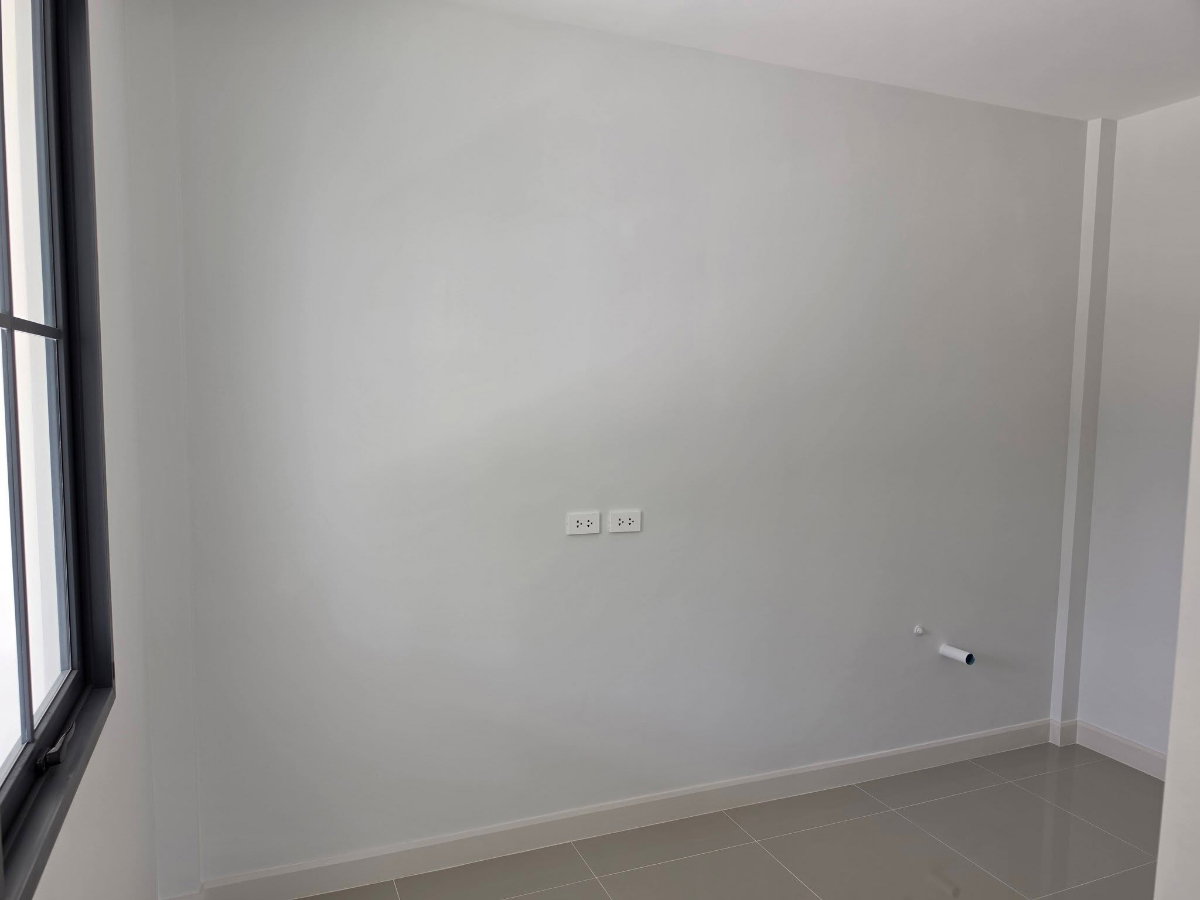 รูป ให้เช่า บ้านกลางเมือง The Edition ศรีนครินทร์ – สวนหลวง - รูปที่ 6/14