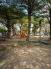 listing thumbnail image 15
