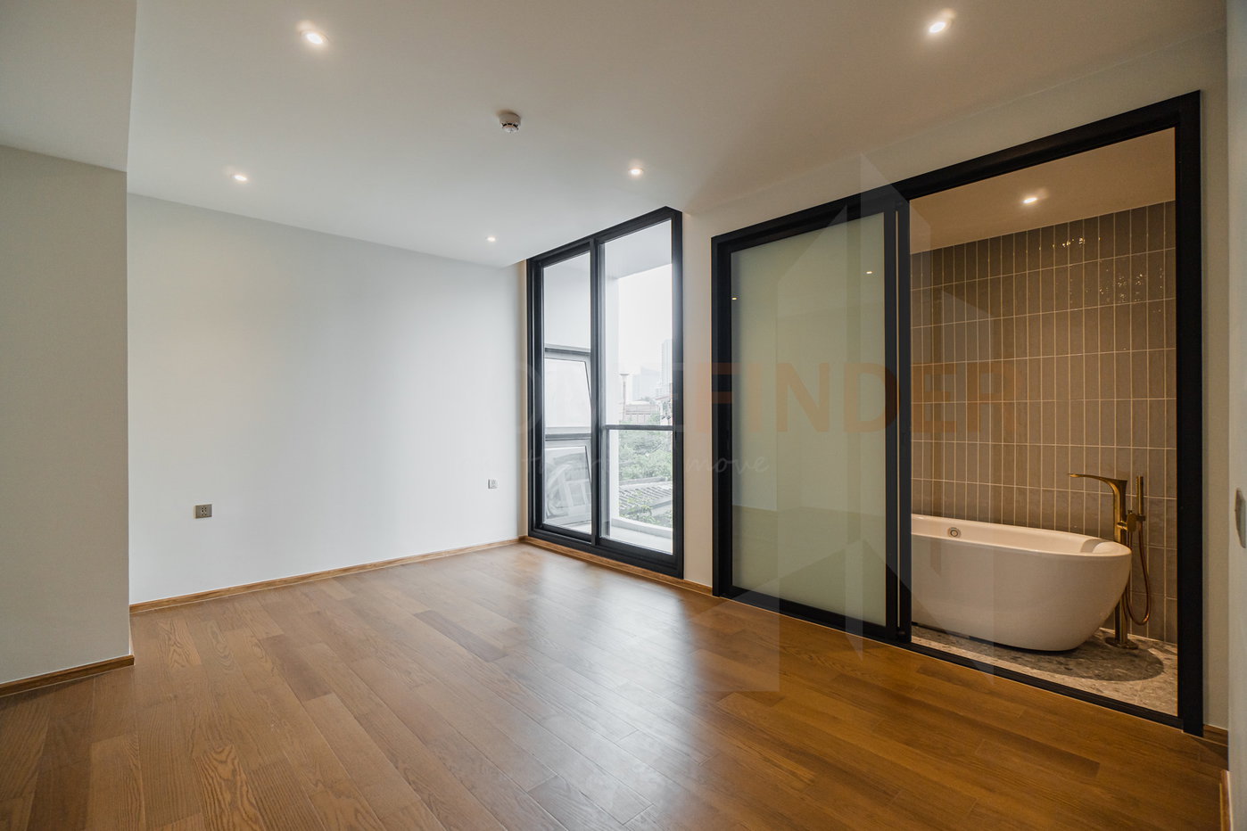 รูป VIA 34 2 bedrooms, for sale - รูปที่ 4/29