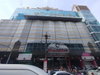 listing thumbnail image 6