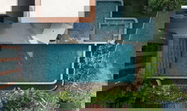 รูป Morgen Bangkhuntian - Rama 2 - รูปที่ 5/13