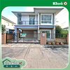 listing thumbnail image 29