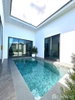 listing thumbnail image 28