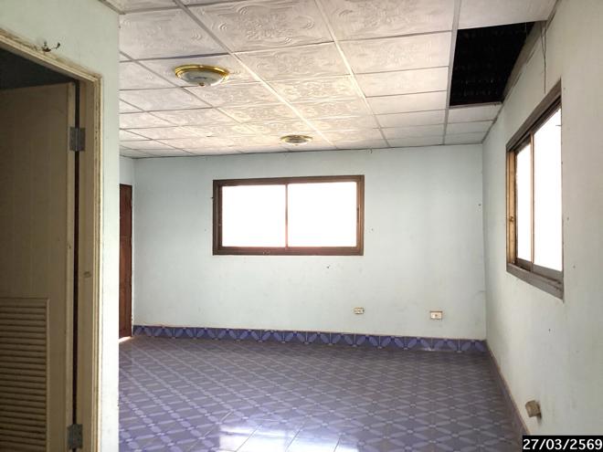 รูป บ้านเดี่ยว 255 ตร.วา พรรณานิคม สกลนคร 2.3M - รูปที่ 16/40