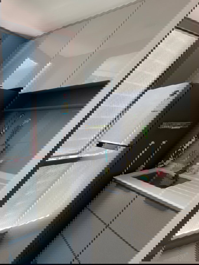 รูป 🎃RB24243 ให้เช่าถูกมาก🎈333 ริเวอร์ไซด์✅แอดไลน์ @930jwqti ( มี @ ด้วย) แอดมินตอบไว - รูปที่ 13/14