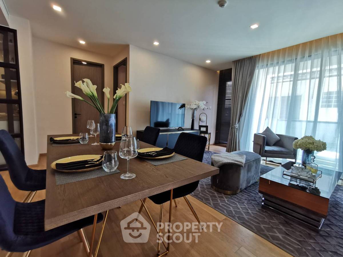 รูป คอนโด 3-ห้องนอน ที่ มีลเลอร์ สุขุมวิท 40 ใกล้ BTS เอกมัย (ID 405069) - รูปที่ 1/38