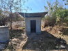 listing thumbnail image 23