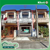 listing thumbnail image 31