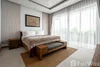 listing thumbnail image 20