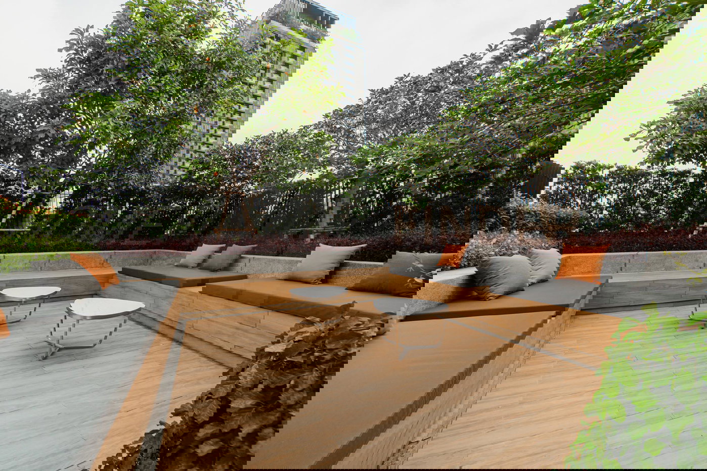 รูป VIA 34 2 bedrooms, for sale - รูปที่ 28/29