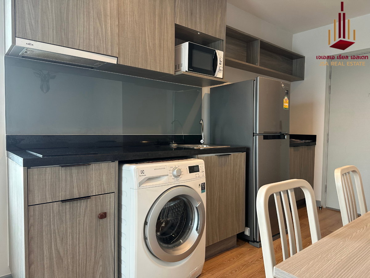 รูป ✨ ขาย แชปเตอร์วัน มิดทาวน์ ลาดพร้าว 24✨    ราคา 5,990,000 บาท - รูปที่ 5/6