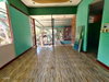listing thumbnail image 35