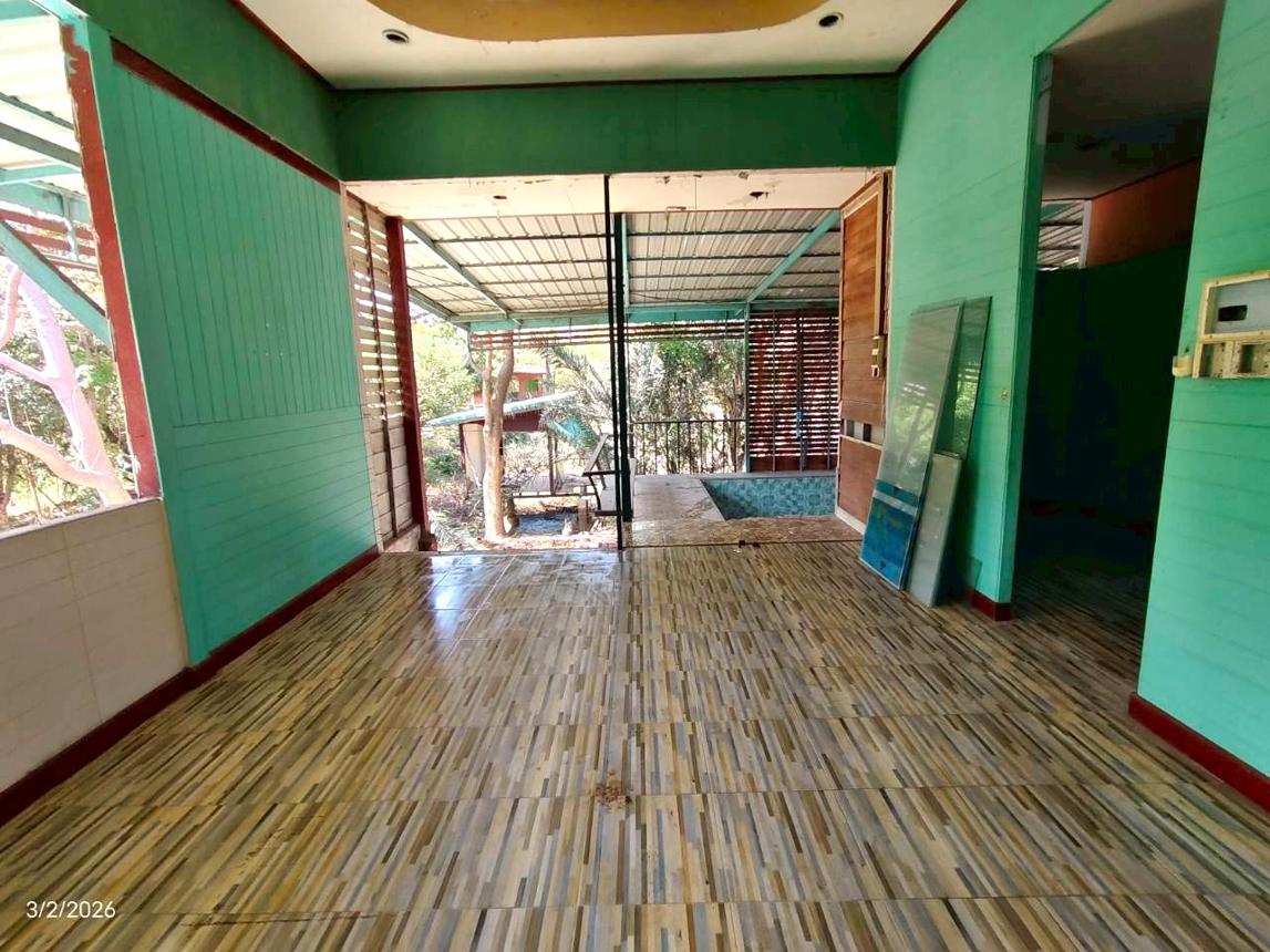รูป บ้านเดี่ยว 568.3 ตร.วา เมืองขอนแก่น ขอนแก่น 4.7M - รูปที่ 36/56