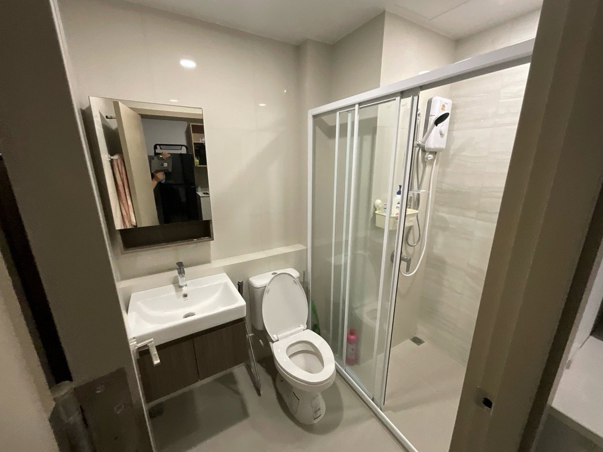 รูป 🔮RB24238 ให้เช่าถูกมาก👍แอสปาย วิภา - วิคตอรี่✅แอดไลน์ @119dgdea ( มี @ ด้วย) แอดมินตอบไว - รูปที่ 8/9