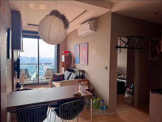 💥CP-10659💥M Jatujak👉Line : @accessliving