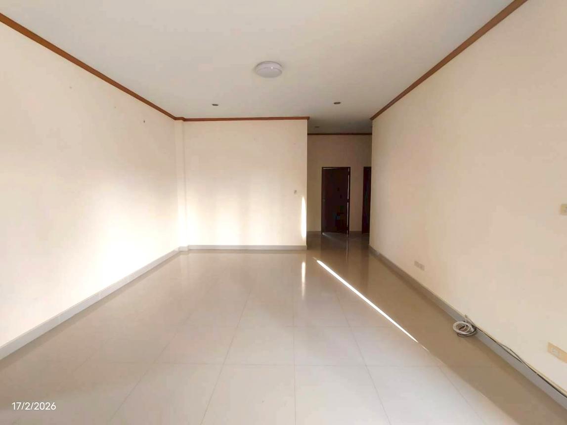 รูป บ้านเดี่ยว 800.8 ตร.วา สีชมพู ขอนแก่น 4.3M - รูปที่ 28/48