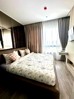 Condos for rent Central Festival Phuket : Forrent The City Phuket Condominium